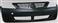 RENAULT 6001548201 6001548201