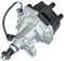 NISSAN INFINITI 221000W002 221000W002