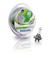 PHILIPS 12972EC0S2 12972EC0S2