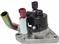 NISSAN INFINITI 2378138U00 2378138U00
