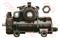 TRW JRB5030 JRB5030