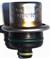 BOSCH 280160615 280160615