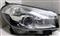 NISSAN INFINITI 26010BR00A 26010BR00A