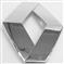 RENAULT 908890016R 908890016R