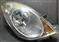 NISSAN INFINITI 260101U625 260101U625