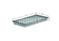 MAHLE KNECHT LX2087 LX2087