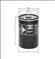 MAHLE KNECHT 0C616 0C616
