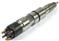 BOSCH 445120074 445120074