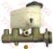 TRW PMF713 PMF713