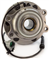 NISSAN INFINITI 402024X01A 402024X01A