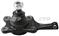 CTR CBT61 CBT61