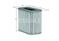MAHLE KNECHT LX1667 LX1667