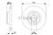 BOSCH 986479301 986479301