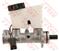 TRW PMK855 PMK855