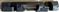 NISSAN INFINITI 85090JD00A 85090JD00A
