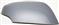 RENAULT 963740075R 963740075R