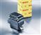 BOSCH F026T03002 F026T03002