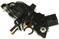 BOSCH F00MA45210 F00MA45210