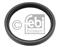 FEBI 18936 18936