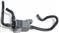 LAND ROVER LR021929 LR021929