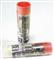 BOSCH 433171699 433171699