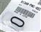HONDA 91349PNC003 91349PNC003
