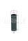 MAHLE KNECHT X35 X35