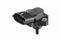 BOSCH 261230013 261230013