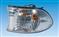 BOSCH 311327005 311327005