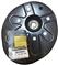 RENAULT 7700840296 7700840296