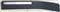 NISSAN INFINITI 769B2JN25A 769B2JN25A