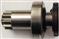 BOSCH 1006209782 1006209782