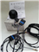 RENAULT 7711425854 7711425854