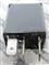 FIAT ALFA LANCIA 11129687 11129687