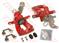 TRW BHS1033E BHS1033E