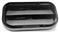 VAG 95550418102 95550418102