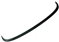 RENAULT 960150011R 960150011R