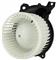 FIAT ALFA LANCIA 77364951 77364951