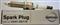 NISSAN INFINITI 22401ED71B 22401ED71B