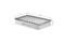 MAHLE KNECHT LX7841 LX7841