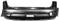 NISSAN INFINITI 85022BR00H 85022BR00H