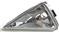 HONDA 33951SMGE03 33951SMGE03