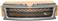 LAND ROVER LR020925 LR020925