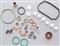 BOSCH 1467010517 1467010517