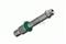 BOSCH 437502032 437502032
