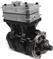 WABCO 4124420000 4124420000