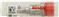 BOSCH 2437010059 2437010059