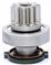 BOSCH 1006210163 1006210163