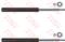 TRW JGC112T JGC112T
