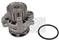 MAPCO 21814 21814